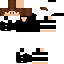 Texture for Coool