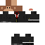 Texture for JaredOuO