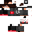 Texture for Youtube.com Langsamgeil