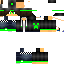 Texture for ToxixCreeper
