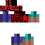 Texture for pü