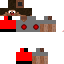 Texture for Kevin