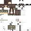 Texture for Yasminherobrine