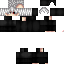 Texture for Sötét