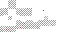 Texture for straw