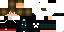 Texture for GRom Man