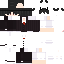 Texture for asdas
