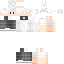 Texture for IrukoCraft