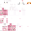 Texture for hellokitty