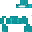 Texture for Dino 2