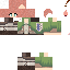 Texture for Iamhot