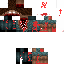 Texture for Повелитель Злости
