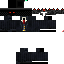 Texture for La_Katana costard
