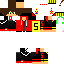 Texture for simopro03