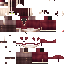 Texture for ç