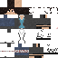 Texture for survivor nazzy