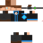 Texture for LTUontesvi Fixed