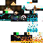 Texture for Fireandice