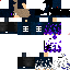 Texture for enesbubayt