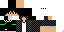 Texture for ZeroDestroyerX
