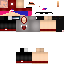 Texture for TKITO H