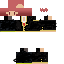Texture for sukin