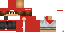 Texture for enuffmat