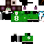 Texture for AlexanderPlayz