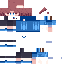 Texture for gabriel12