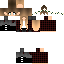 Texture for sampessoa