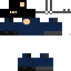 Texture for TBP_SWAT