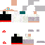 Texture for adama