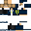 Texture for LavaBOY_BG