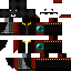 Texture for EEEE