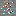 Texture for super ore