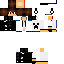 Texture for lucasskin