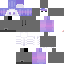 Texture for gangozango in progress