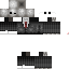 Texture for QuiBoyTeu