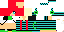 Texture for dasd