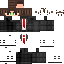 Texture for lol