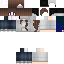 Texture for Pvp-Minecraft85800