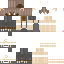 Texture for Giloup_2003