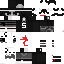 Texture for wdgh