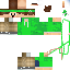 Texture for Fifek44