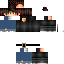 Texture for Daniel v2