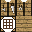 Texture for craft bench