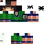 Texture for edd ssj power