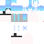 Texture for ada
