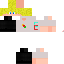 Texture for Cauan_Crazy