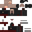Texture for MrsP1zza Crack